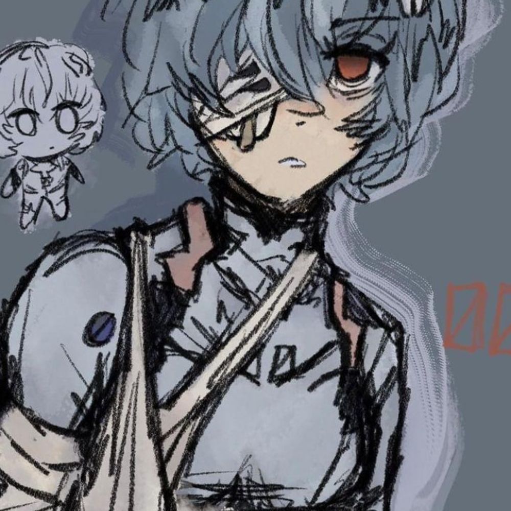 Ink