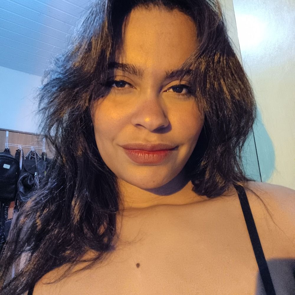 Vanessa 