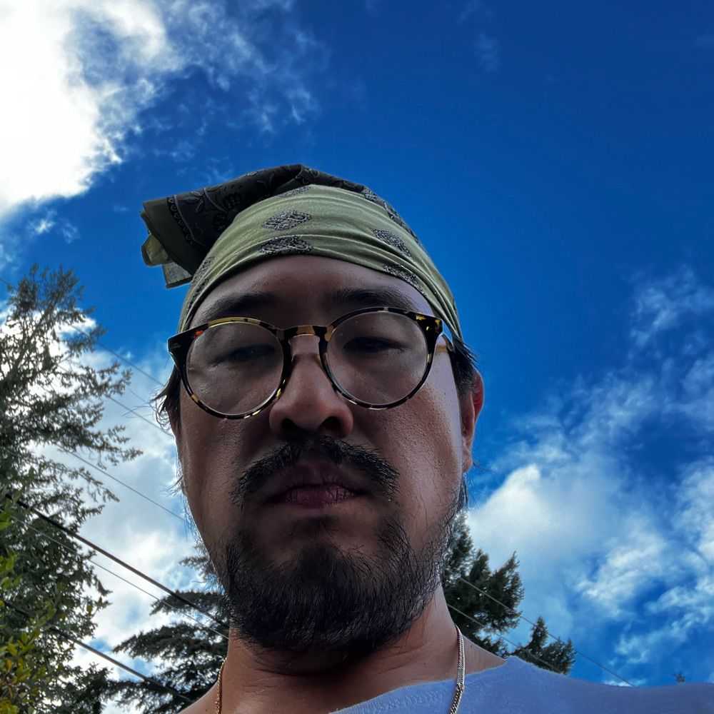 Chiang mang