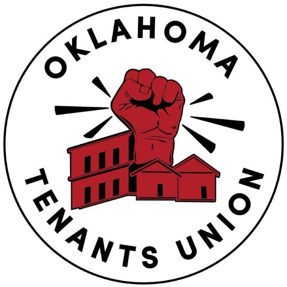 Oklahoma Tenants Union