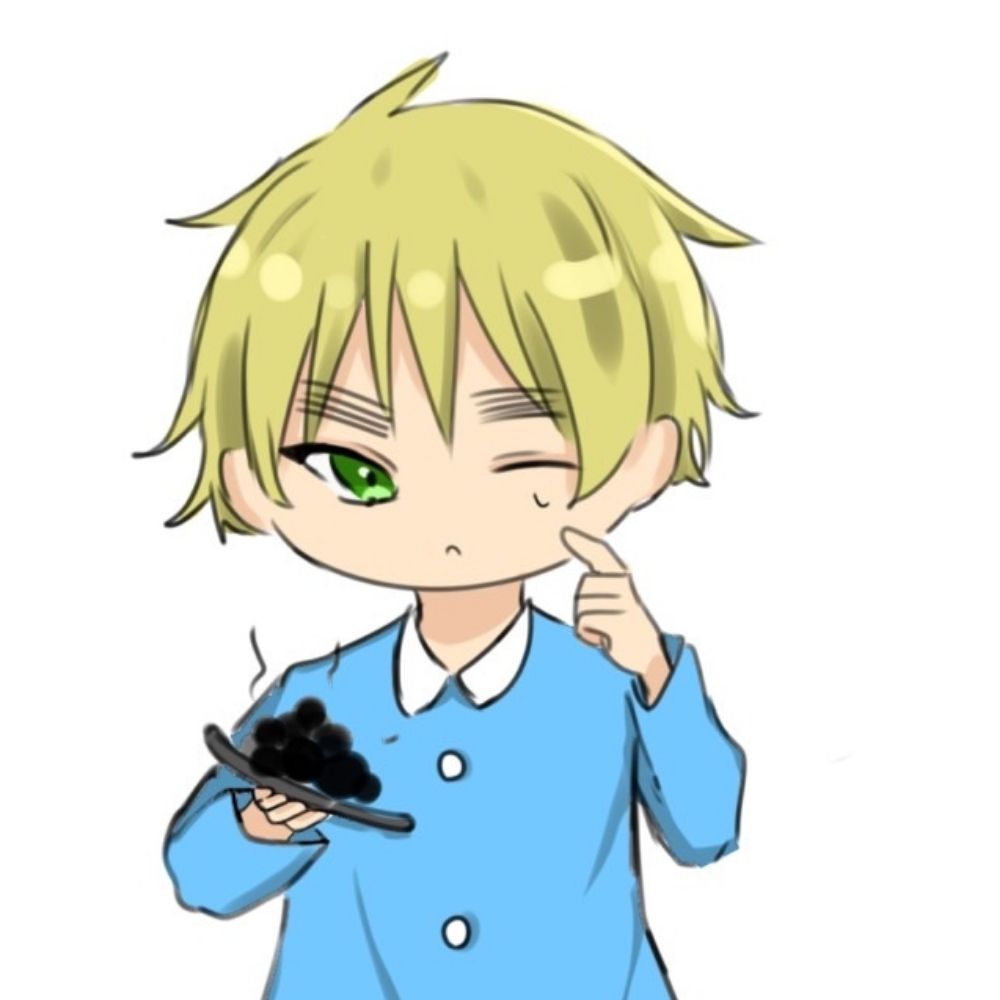 オムライス