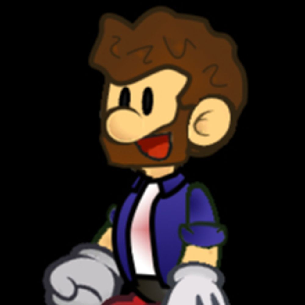 Riley Sippycup