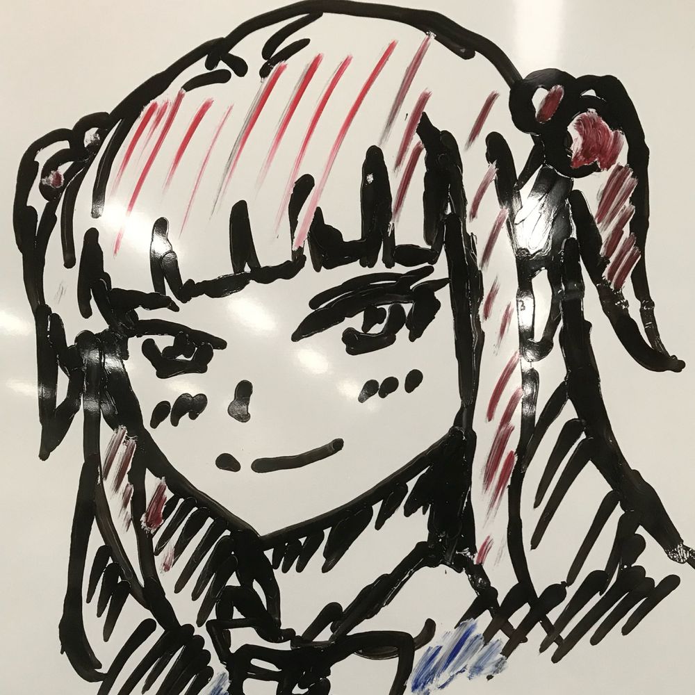 わーぼ