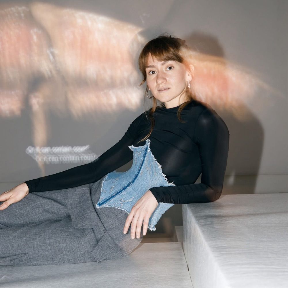 Paula Malinowska
