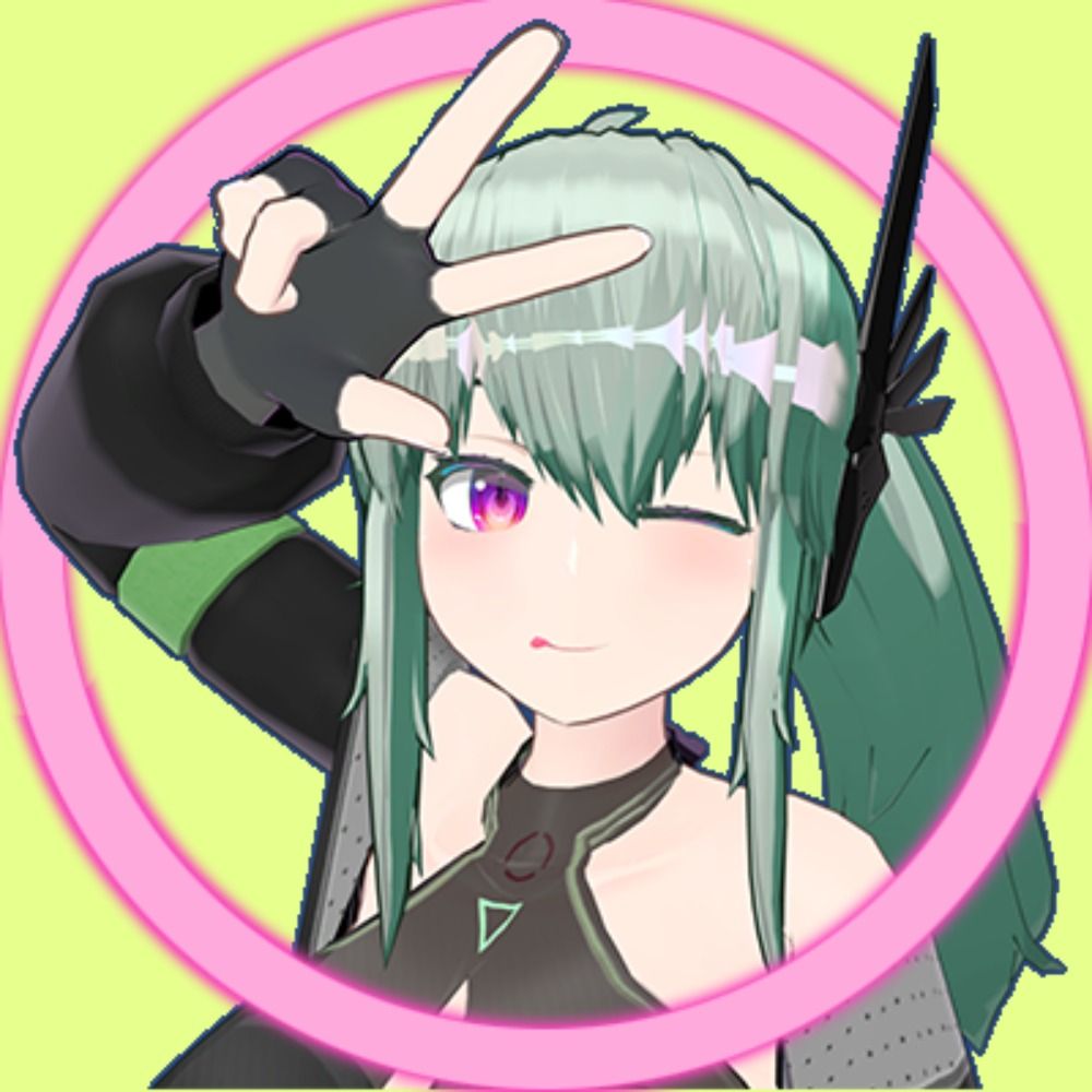 うのいず