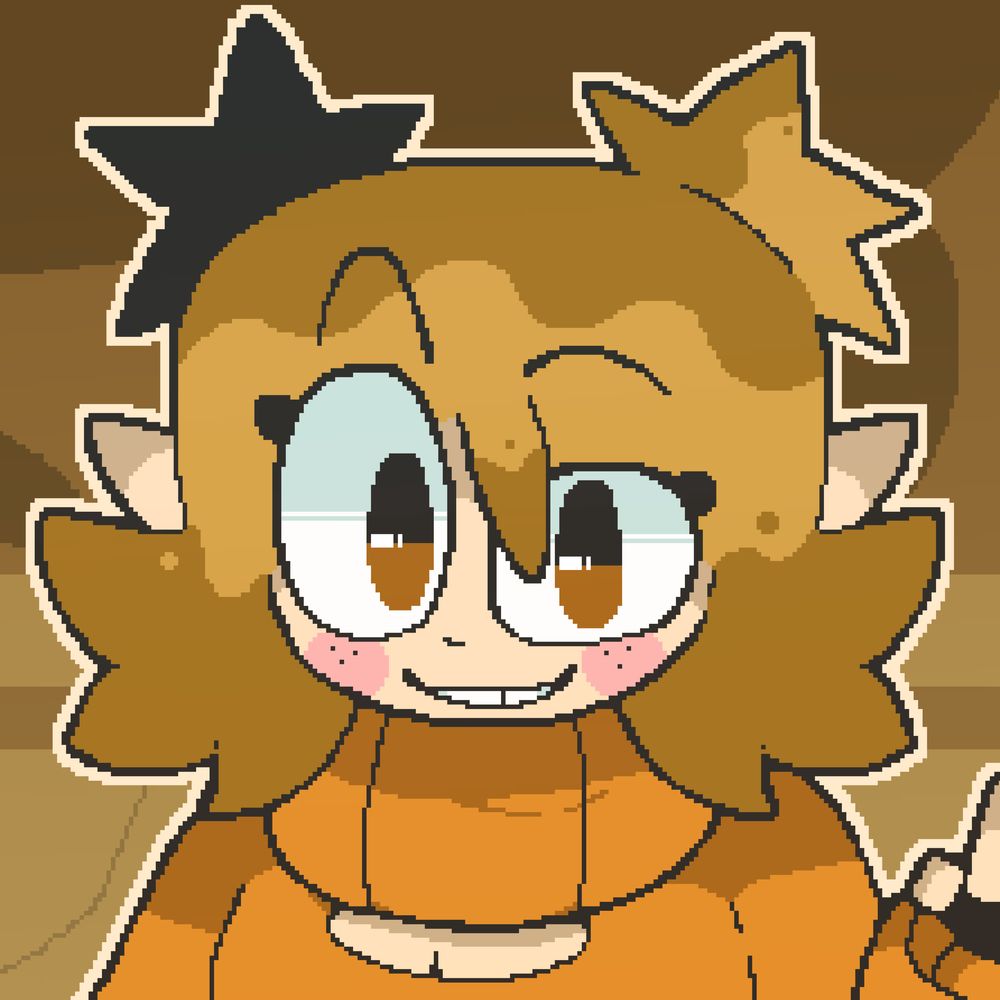 Puffy_Pancake_