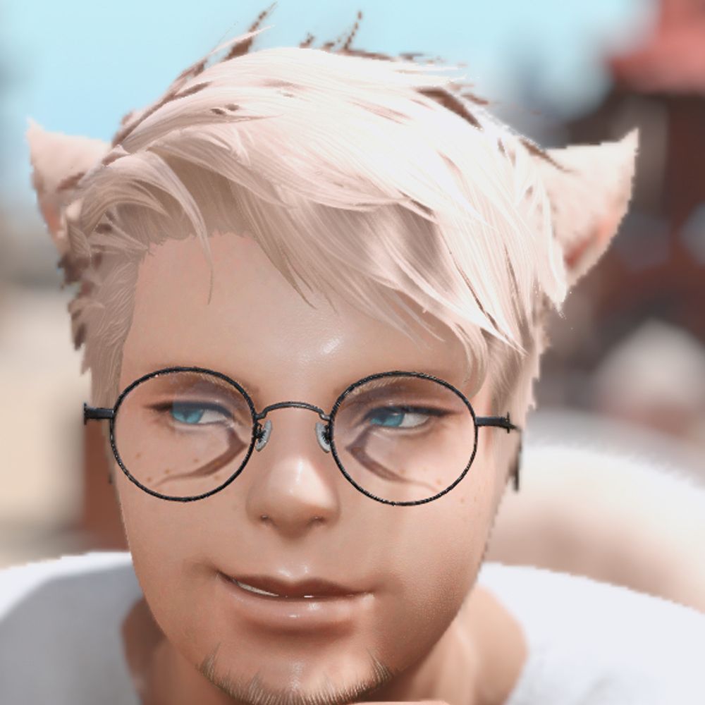 𝓔𝓵𝔂𝓳𝓪𝓱 💙🏳️‍🌈