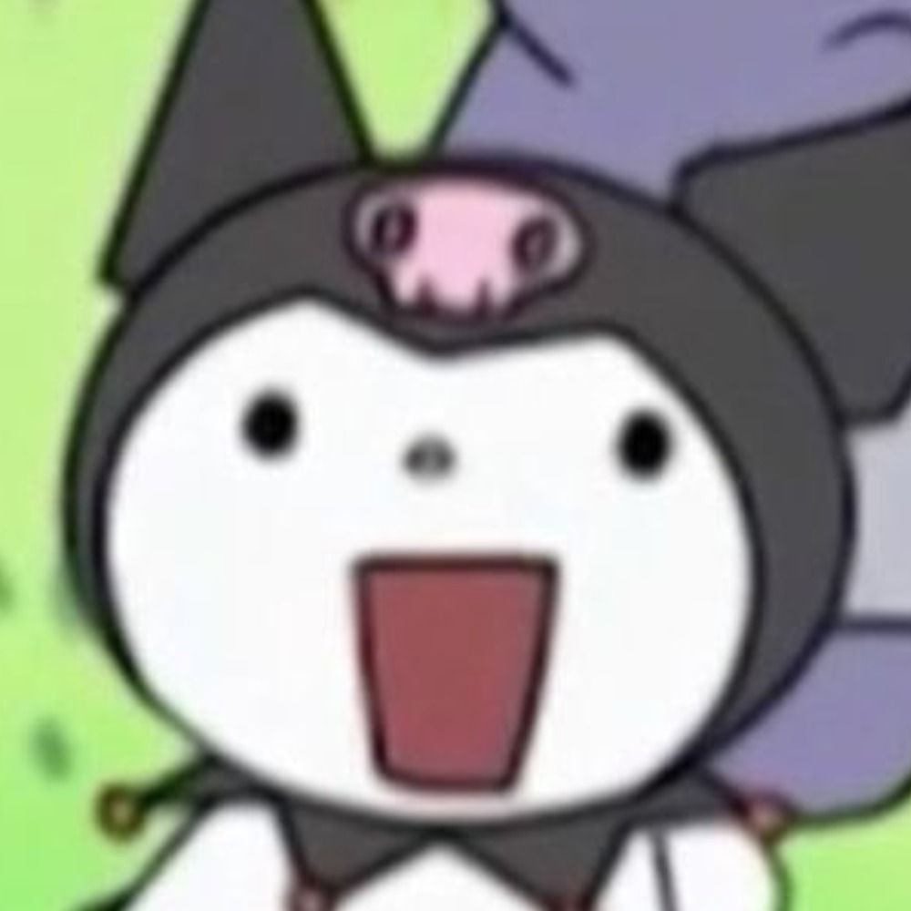 Hiro