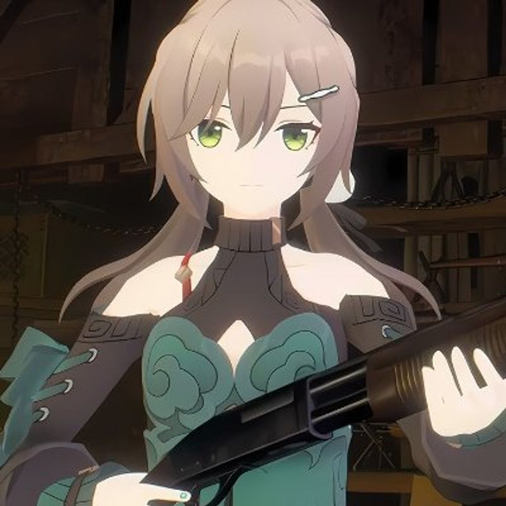 Aria