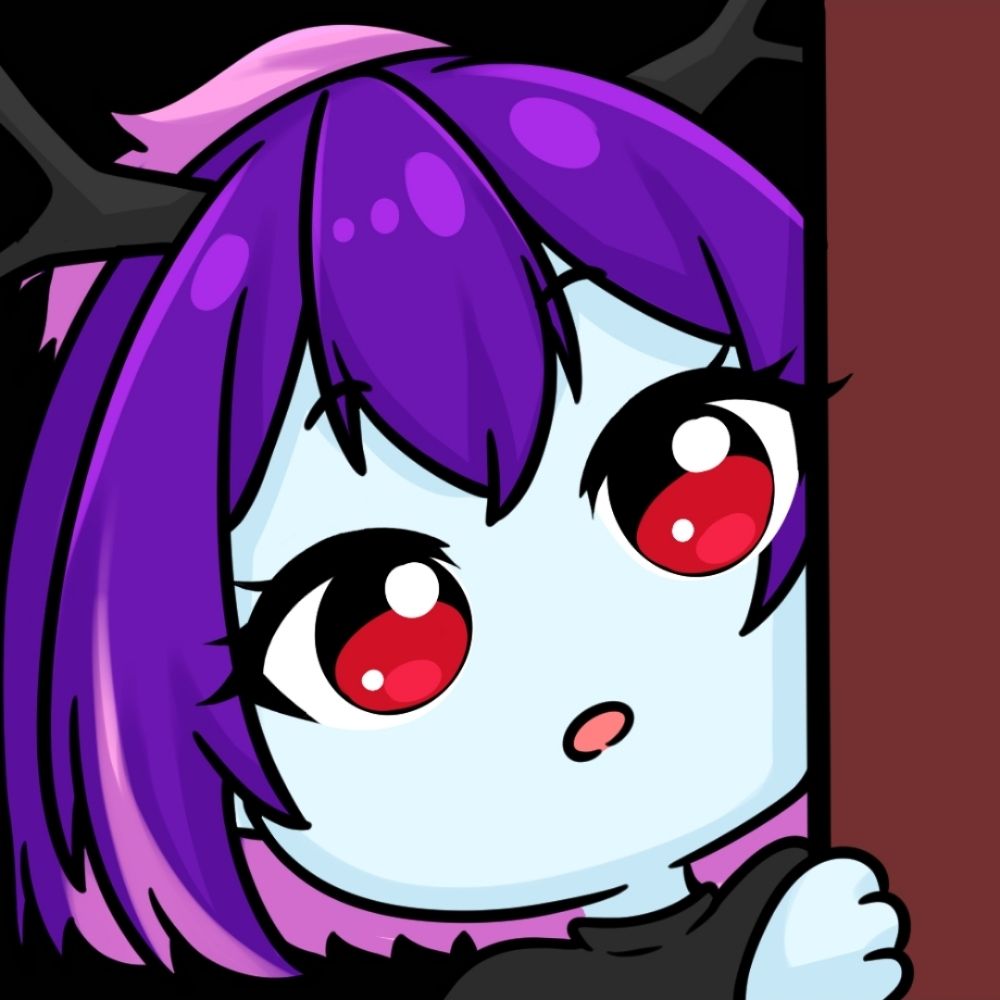 NosAsrai