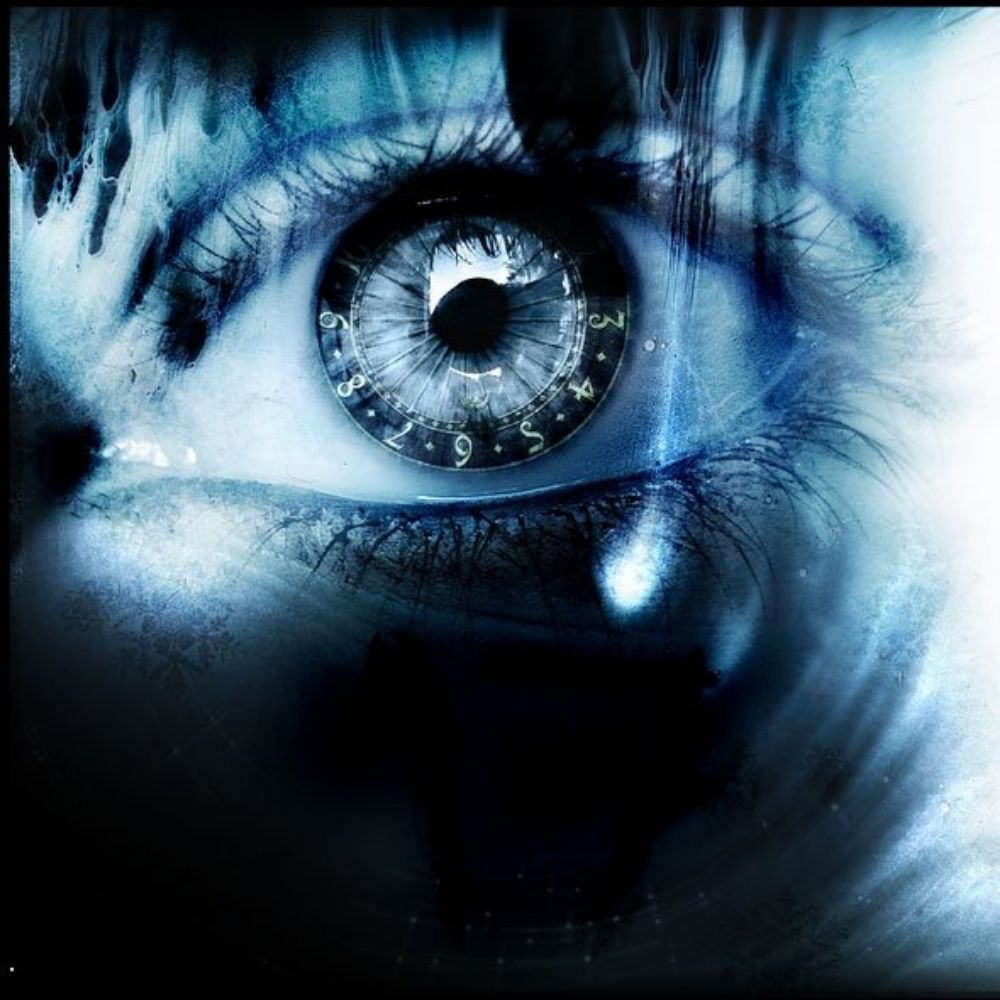 Obscurum Oculus