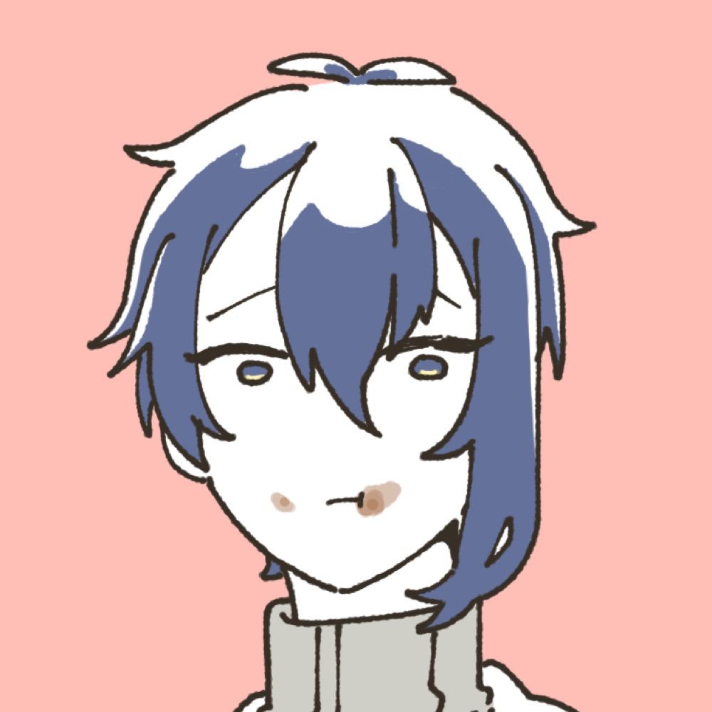 マスカット