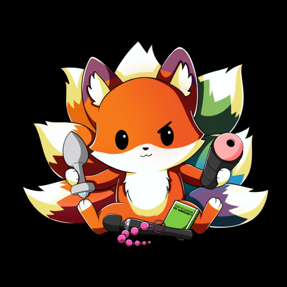 paparenard.bsky.social