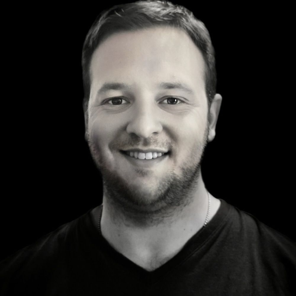Benjamin Baker