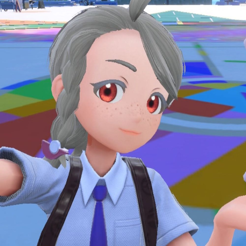 さび