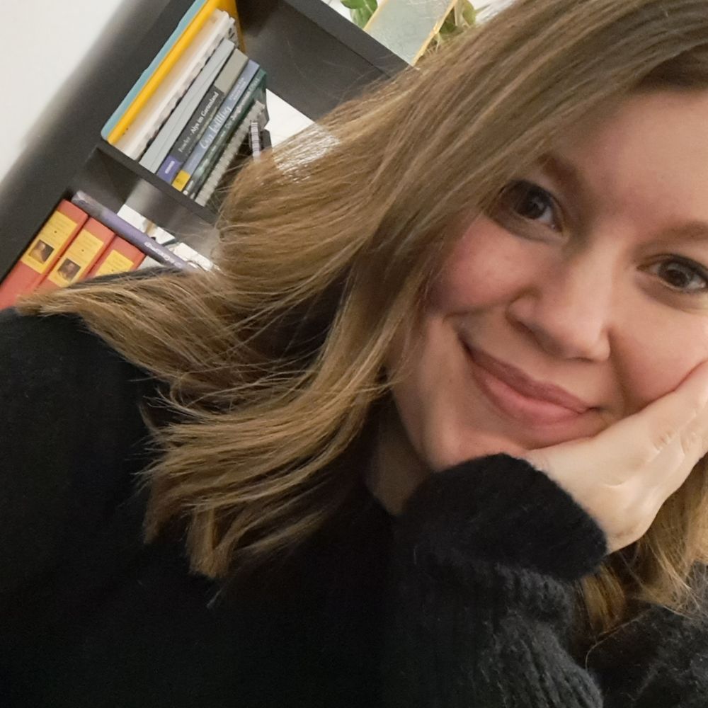Verena H.