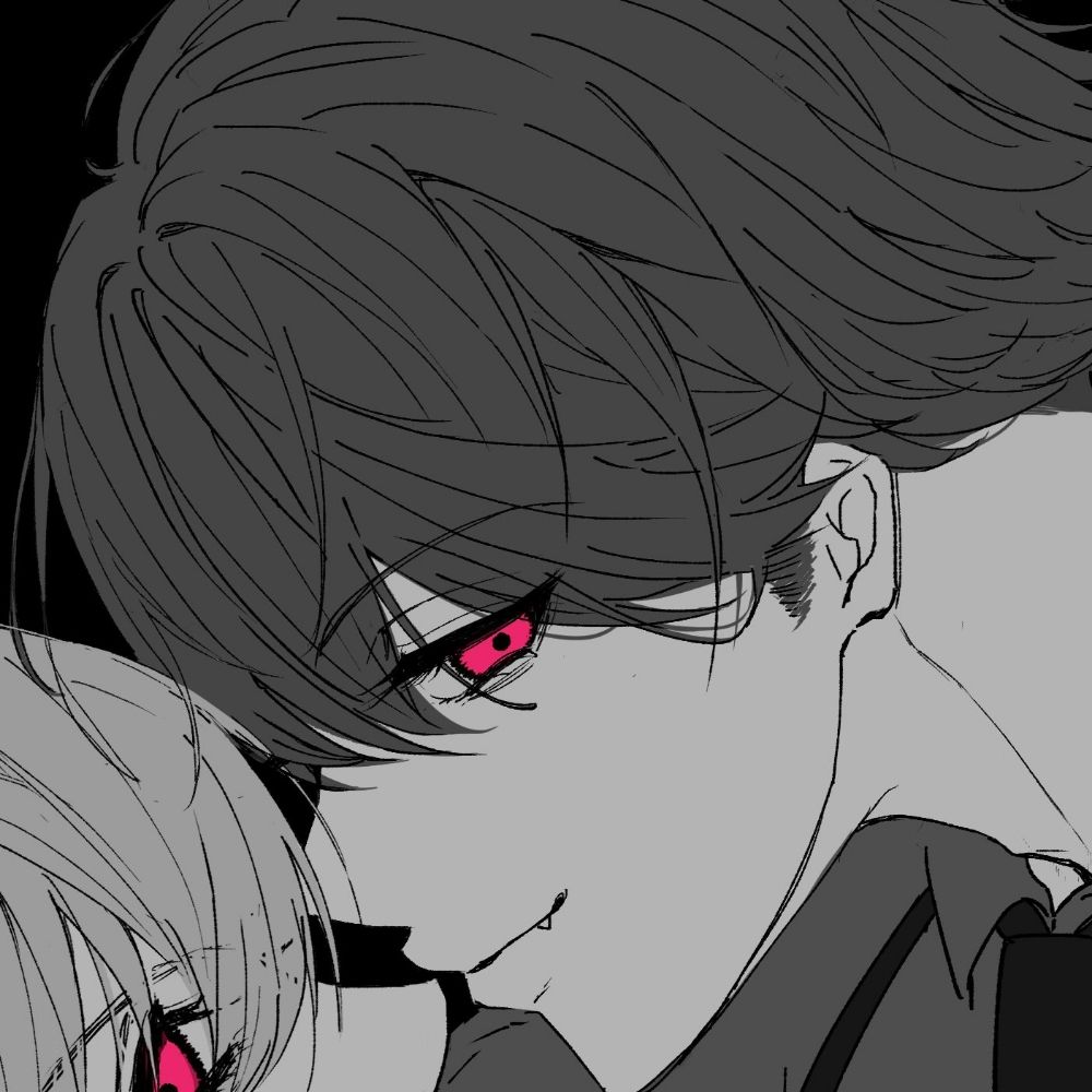 真珠