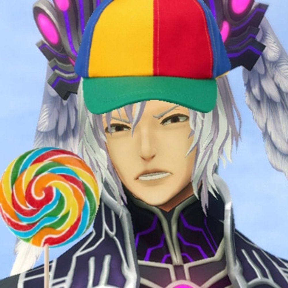 seliph