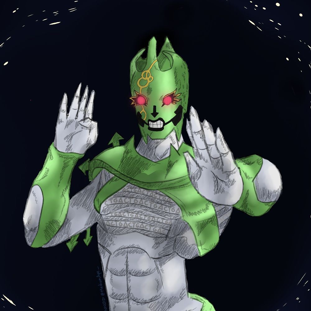 Nnoid