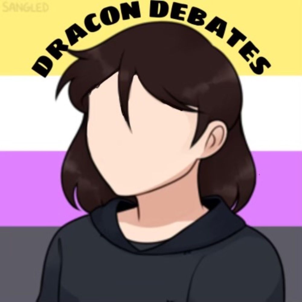 Dracon