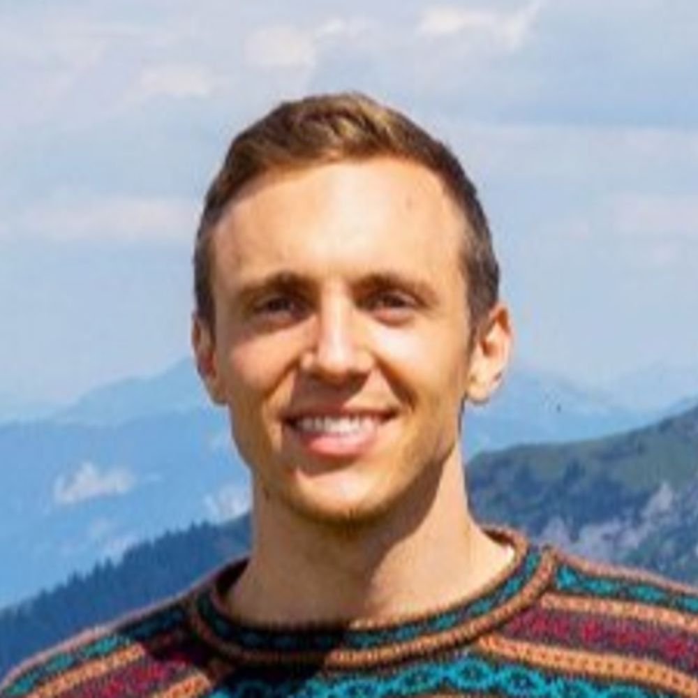 Tim Guth