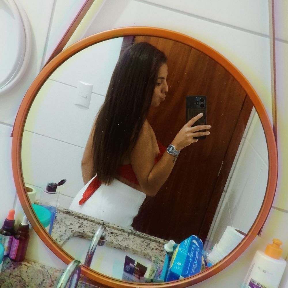 Maria❤️