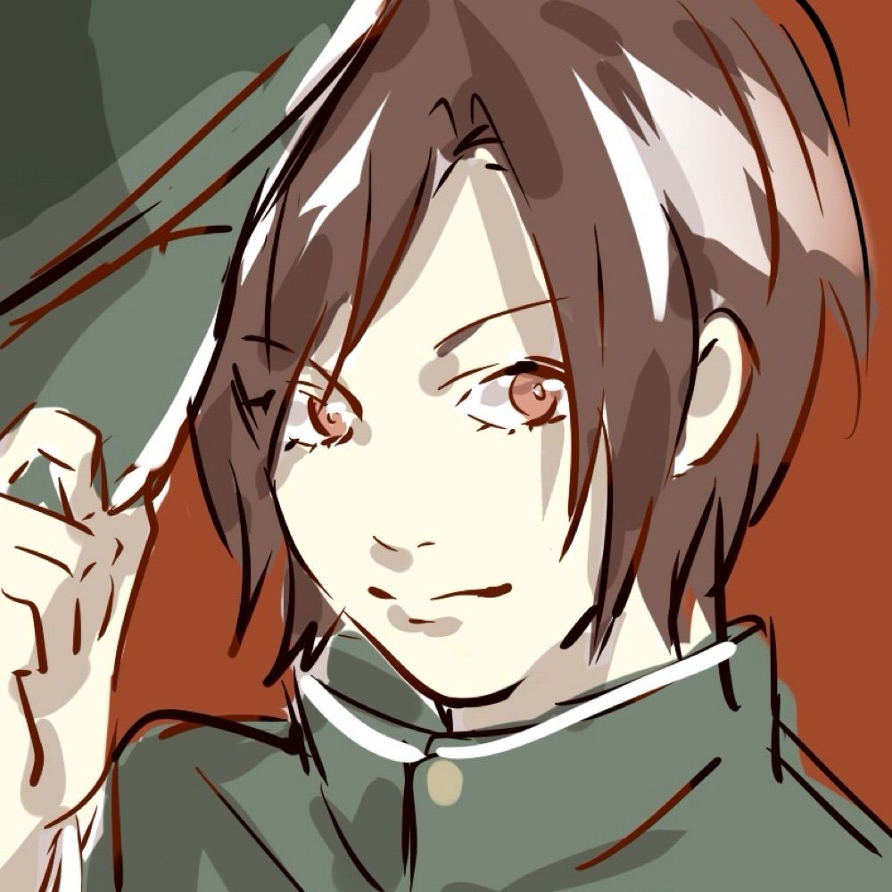 Jun Winter