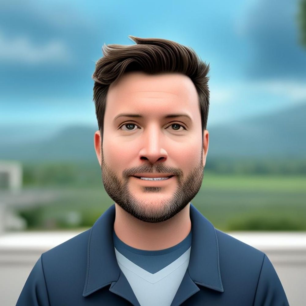 Gazz