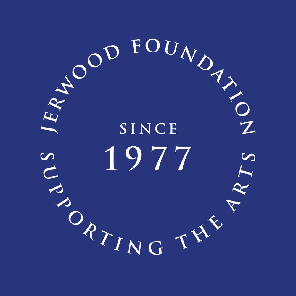 Jerwood Foundation