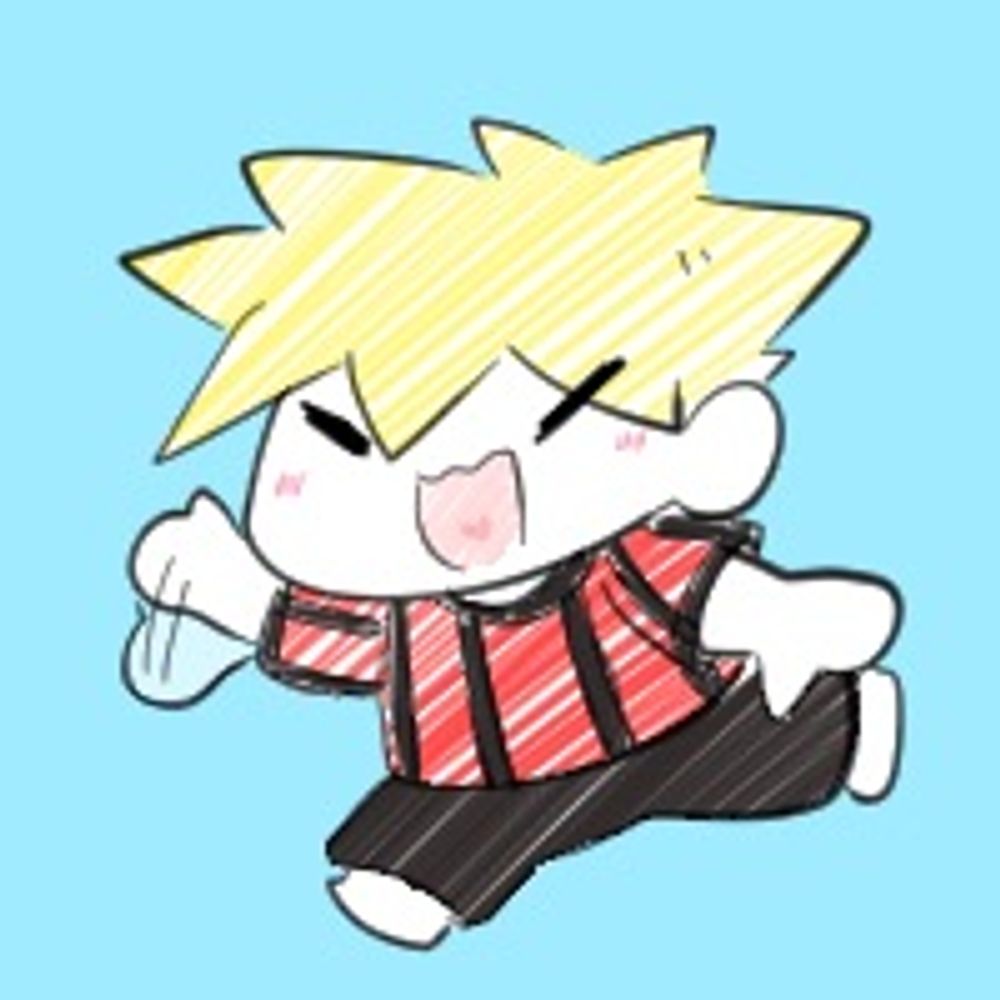 てらすか