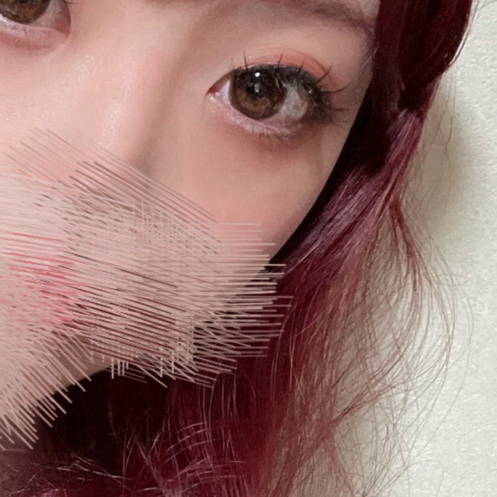 みー