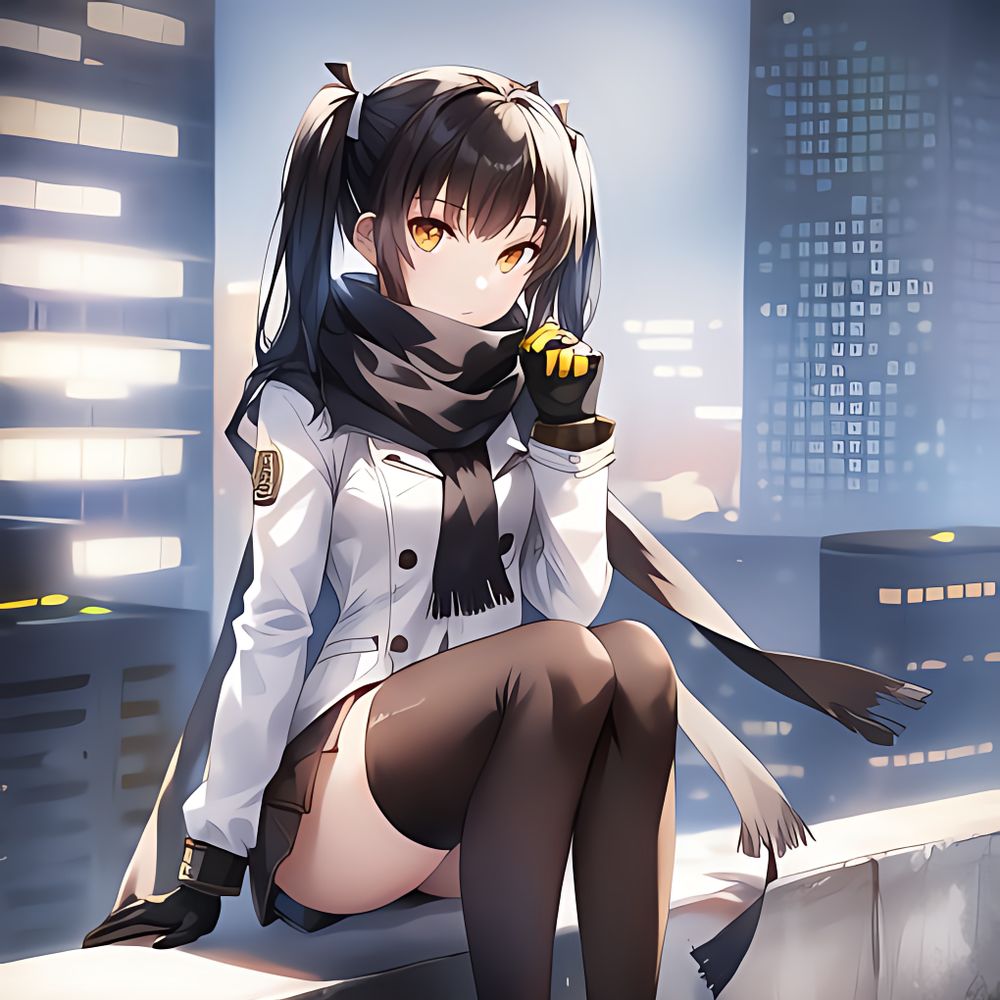 佐々木コウ