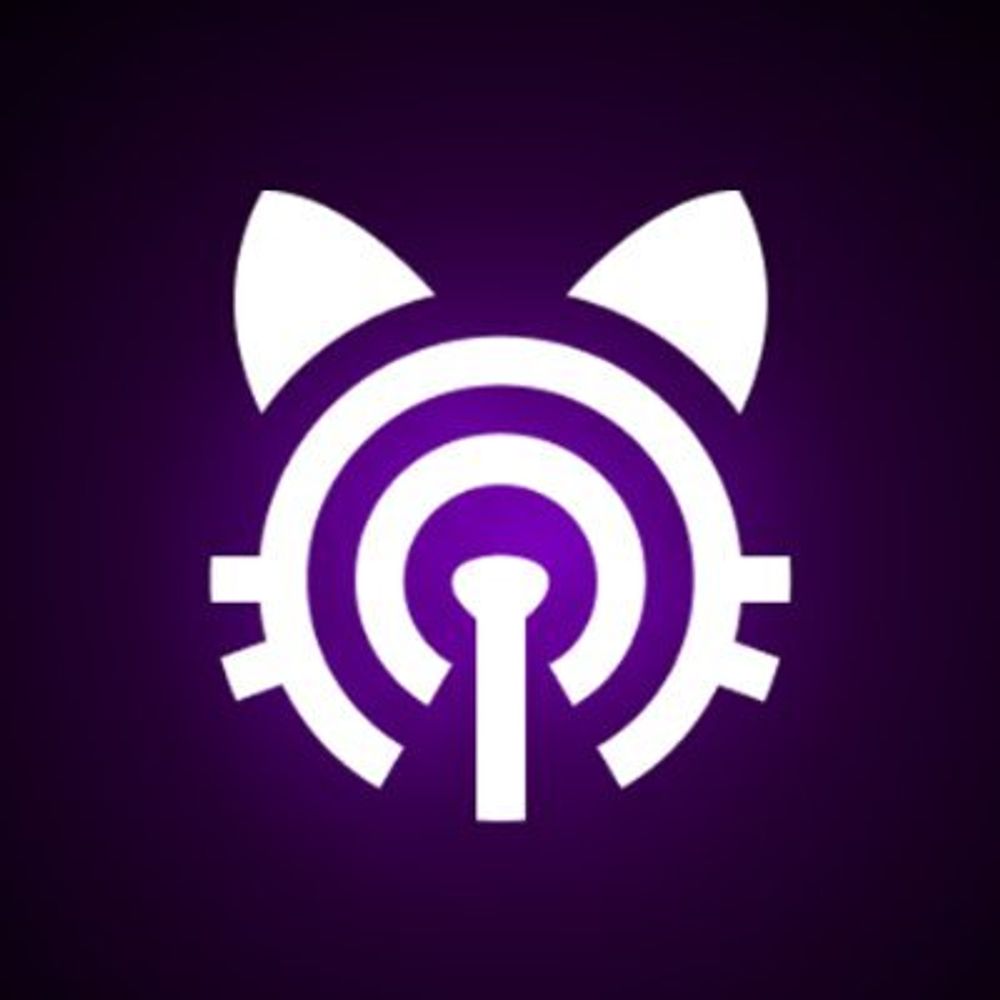 whiskerwire_