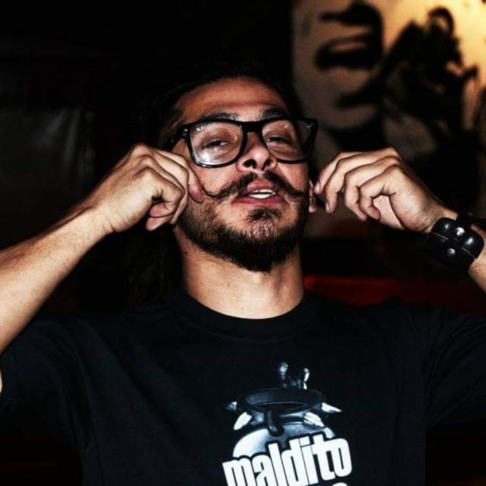 Nahuel