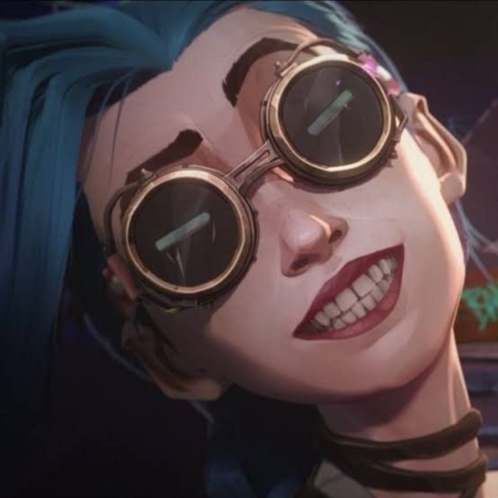 ana