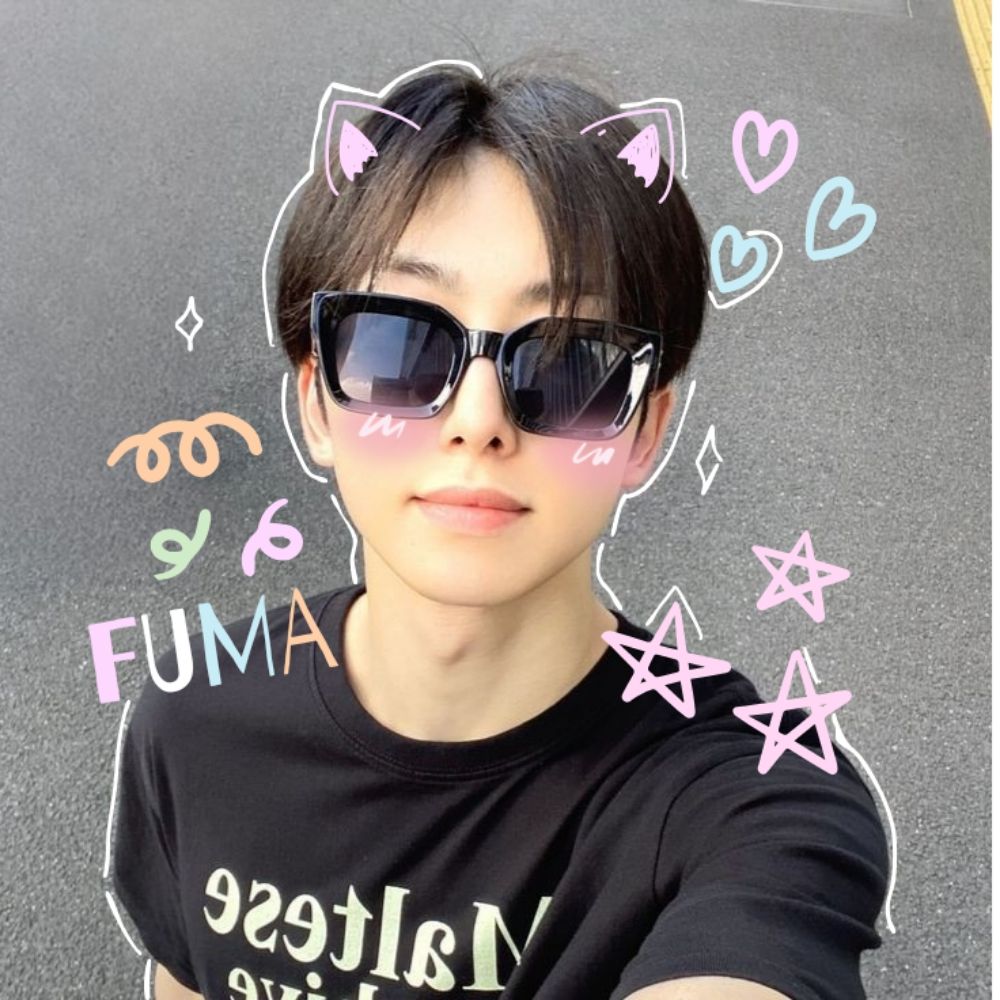 Sundazed_Luné🐾🌙