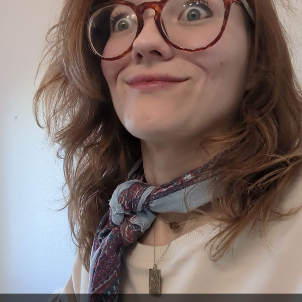 It's Just Sam