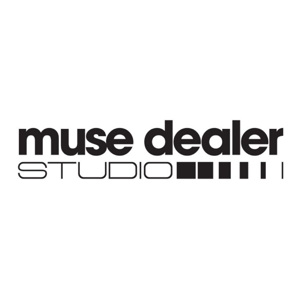 Muse Dealer Studio