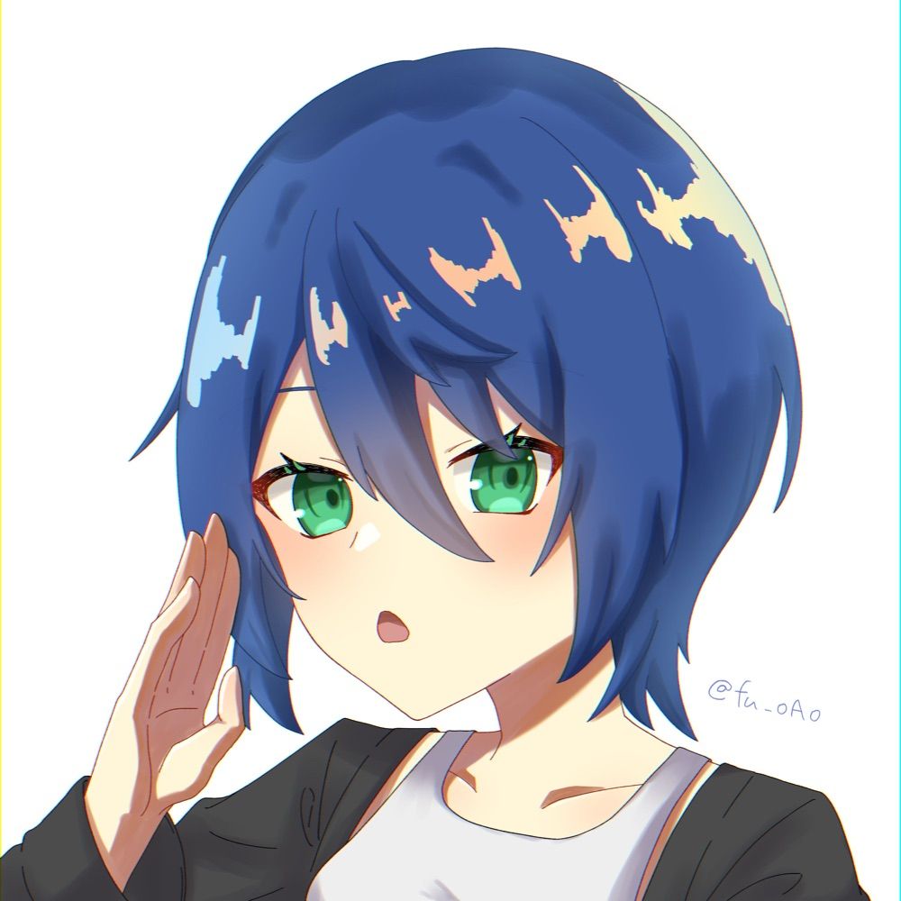 fU