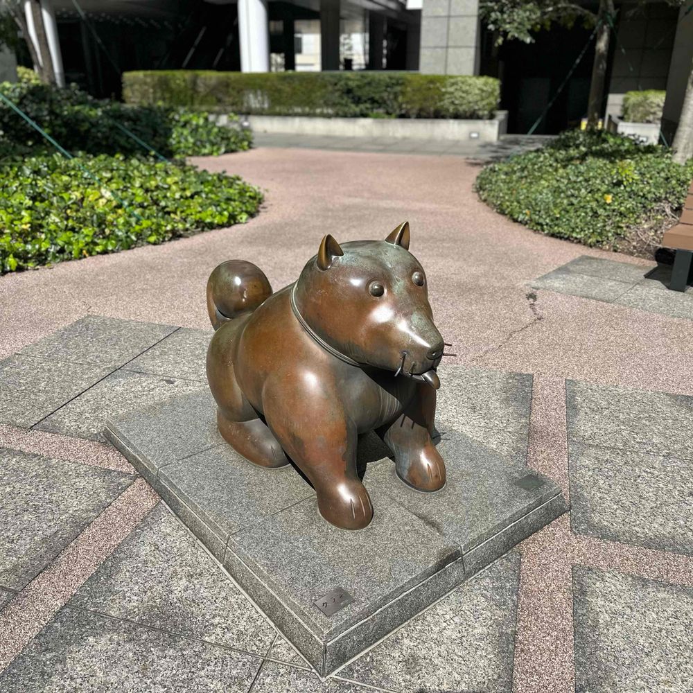 おっくぉくぉ