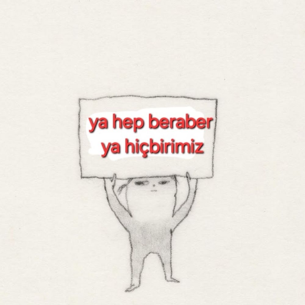 burcu