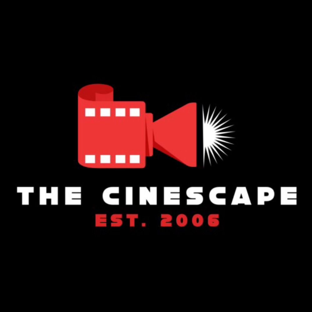 The Cinescape