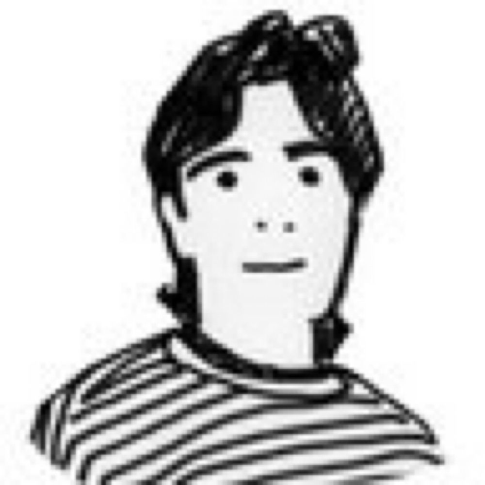 erJules