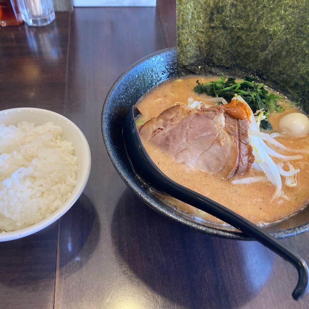 ぷらうと