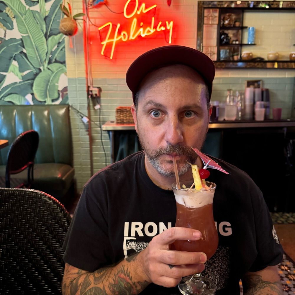 stephenlacour.bsky.social