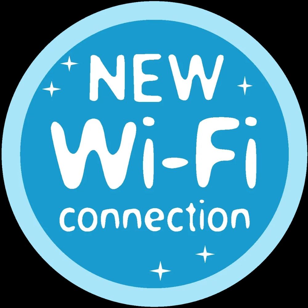 NewWFC