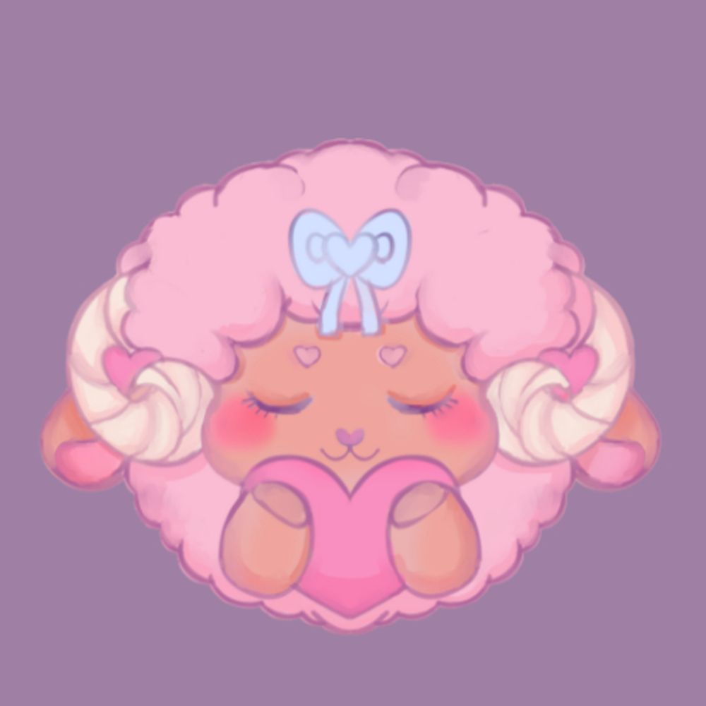 muirii