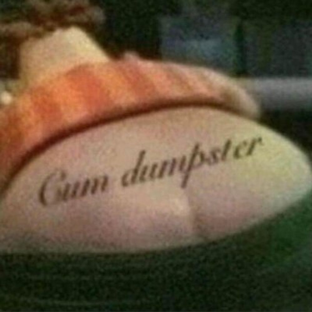 Ultra Thicc Carl Wheezer