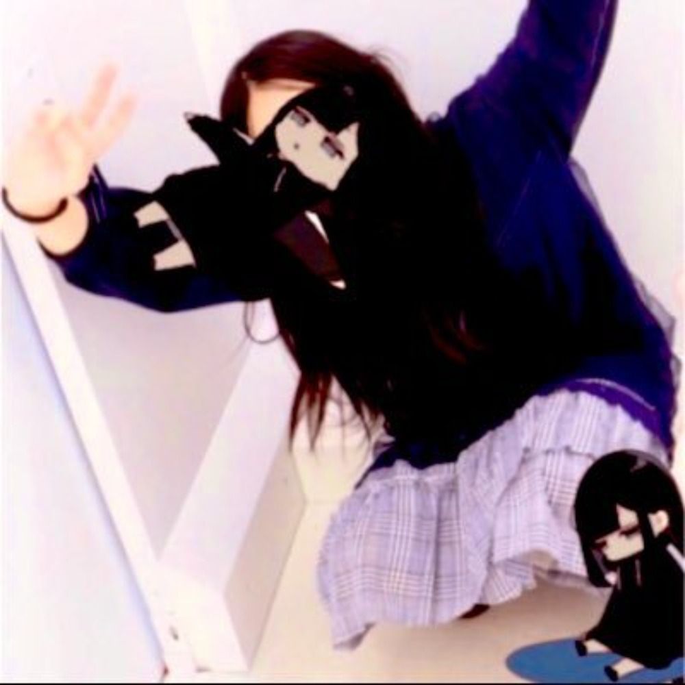 YuukiJapanTech