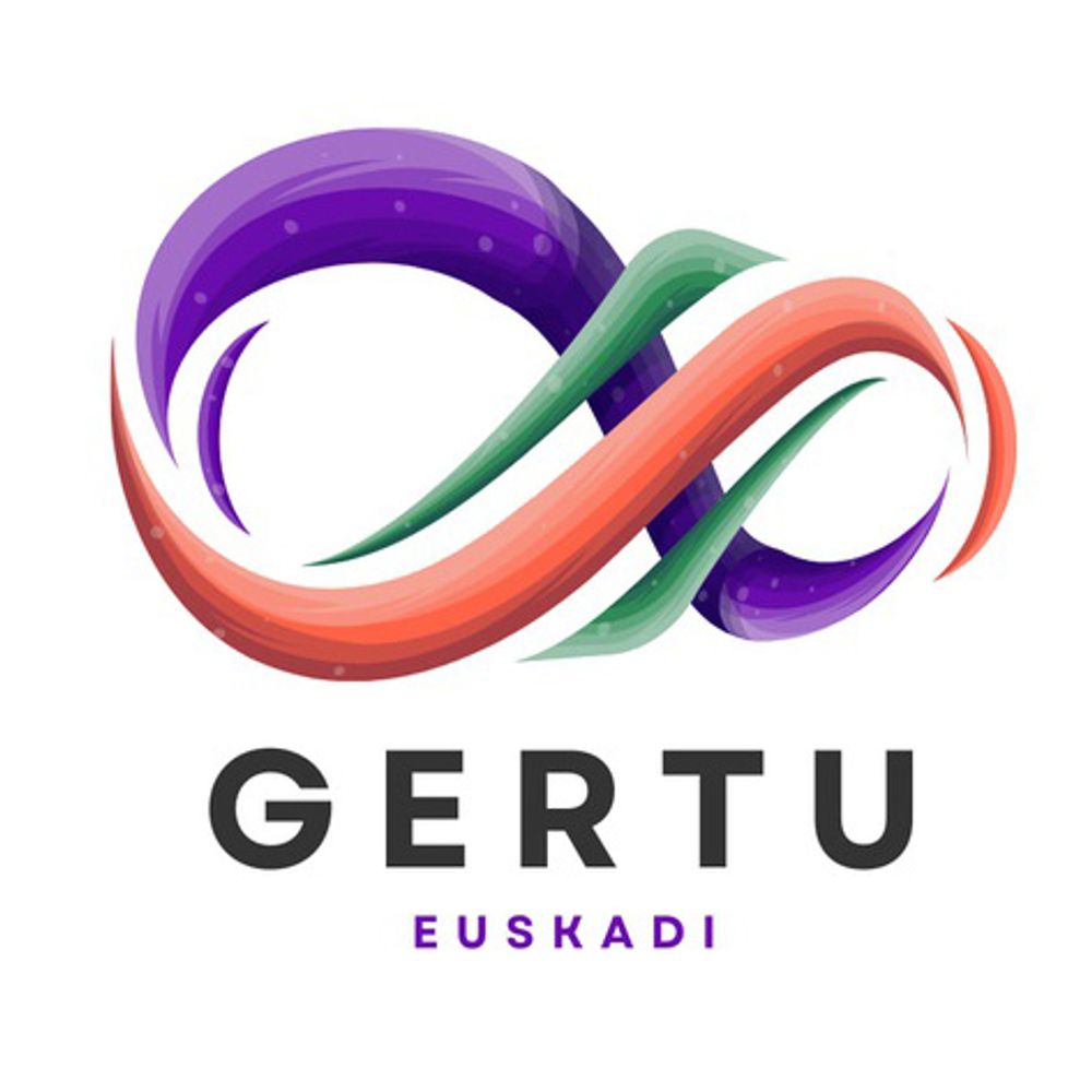 GERTU